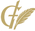goshen-valley-logo